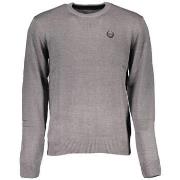 Neulepusero Gianmarco Venturi  au00593florianogrigiocharcoalmelange2xl...