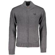 Neuleet / Villatakit Gianmarco Venturi  au01528filippogrcharco2xl  EU ...