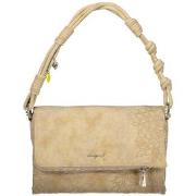 Käsilaukku Desigual  26saxpb9be1018uni  Yksi Koko