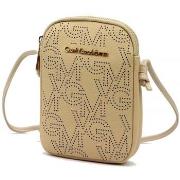 Olkalaukut Gianmarco Venturi  greg60593  Yksi Koko