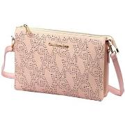 Olkalaukut Gianmarco Venturi  greg60588  Yksi Koko