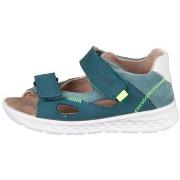 Tyttöjen sandaalit Superfit  10005109010  22