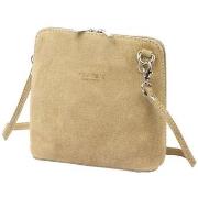 Olkalaukut Barberini's  greg57785  Yksi Koko