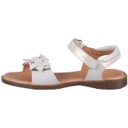 Poikien sandaalit Froddo  G31502512  26