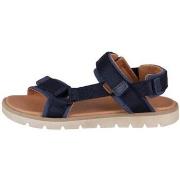 Poikien sandaalit Froddo  G31502596  37