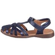 Poikien sandaalit Froddo  G3150245  27