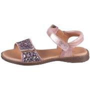 Tyttöjen sandaalit Froddo  G31502493  25