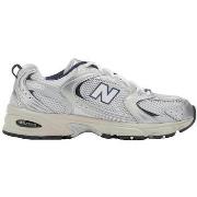 Kengät New Balance  530  40