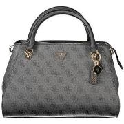 Käsilaukku Guess  bg967207necoallouni  Yksi Koko