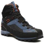 Saappaat Garmont  Trek Gtx Blue  42