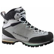 Saappaat Garmont  Ascent Gtx  42 1/2