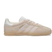 Kengät adidas  Gazelle Indoor  39 1/3