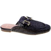 Sandaalit Exé Shoes  146355  36