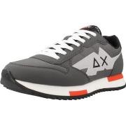 Kengät Sun68  Sport   Zapatillas Hombre Modèle Scpz43121  46