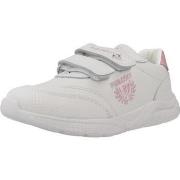 Lastenkengät Pablosky  Zapatillas Niña Modèle 203907p  26