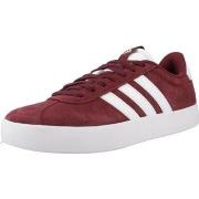 Kengät adidas  Sport   Zapatillas Hombre Modèle Vl Court 3.0  41 1/3