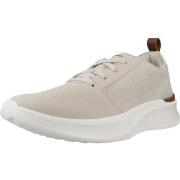 Kengät Clarks  26187558c  43