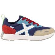 Lastenkengät Munich  4197001  36