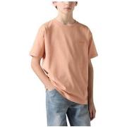 Lyhythihainen t-paita Levis  9EP595-N0N  3 vuotta