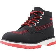 Lastenkengät Kickers  Botas Niño Modèle Kickrally  29