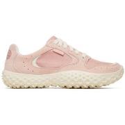 Kengät Merrell  J00003673  38