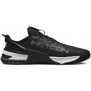 Kengät Nike  Metcon 8 FlyEase  46