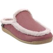 Kengät Toni Pons  Munic-bd  36