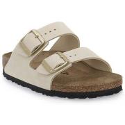 Rantasandaalit BIRKENSTOCK  Arizona  37