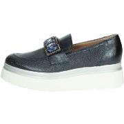 Kengät Cinzia Soft  MM255053  41