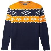 Neulepusero Altonadock  224275070579  EU S