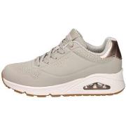 Kengät Skechers  177094  36