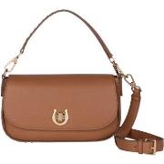 Pikkulaukut U.S Polo Assn.  270762  Yksi Koko