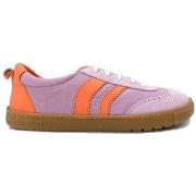 Kengät Blanditos  DELFIN  37