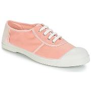 Kengät Bensimon  TENNIS LINENOLDIES  36