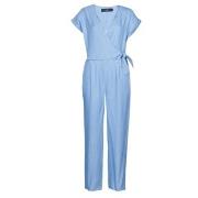 Jumpsuits Vero Moda  VMLAURA  EU M