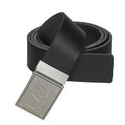 Vyöt Emporio Armani EA7  TRAIN CORE ID U BELT  Yksi Koko
