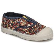 Lastenkengät Bensimon  TENNIS ELLY LIBERTY ENFANT  28