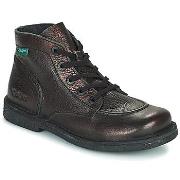 Kengät Kickers  LEGENDIKNEW  37