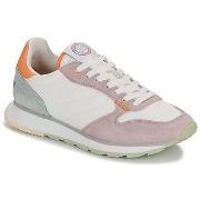 Kengät HOFF  NEMEA  40