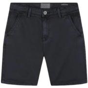 Shortsit & Bermuda-shortsit Scalpers  46467 Navy  8 vuotta