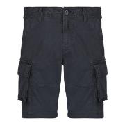 Shortsit & Bermuda-shortsit Superdry  Core Cargo Short  US 28