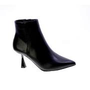 Kengät Kharisma  347770  39