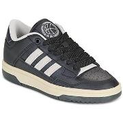 Lastenkengät adidas  RAPID COURT LOW J  36