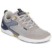 Kengät Dockers by Gerli  58TH004  40