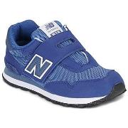 Lastenkengät New Balance  515  28