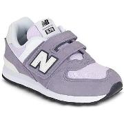 Lastenkengät New Balance  574  28