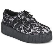 Kengät TUK  VIVA HI CREEPER  37