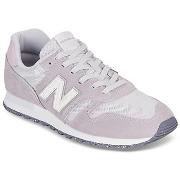 Kengät New Balance  373  36