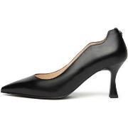 Korkokengät NeroGiardini  Nappa Pandora Tpu Adam Alek  39