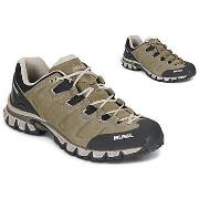 Kengät Meindl  VEGAS  42